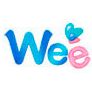 Wee